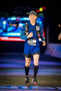 BIB: 
                            <button type="button" onclick="openModal(19564759)" class="btn btn-primary btn-sm float-right btn-popup" data-toggle="modal" data-target=".modal-high-quality">
                        <i class="fas fa-shopping-cart"></i> Add to Cart
                    </button>
                                            <button type="button" onclick="isThisMe(19564759, true)" class="btn btn-success btn-sm float-right btn-popup btn-isme hidden" data-toggle="tooltip" data-placement="bottom" title="นี่คือรูปของคุณใช่ไหม คลิกที่นี่เพื่อเอาเข้าอัลบั้ม">
                        <i class="fas fa-plus"></i> Add to album
                    </button>
                    <button type="button" onclick="isThisMe(19564759, false)" class="btn btn-warning btn-sm float-right btn-popup btn-isnotme hidden">
                        <i class="fas fa-ban"></i> Remove from album
                    </button>